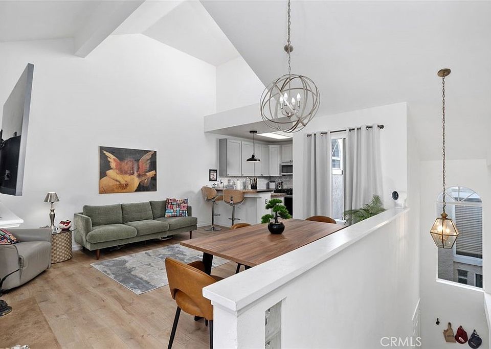 25071 Calle Playa Unit E, Laguna Niguel, CA 92677 | MLS