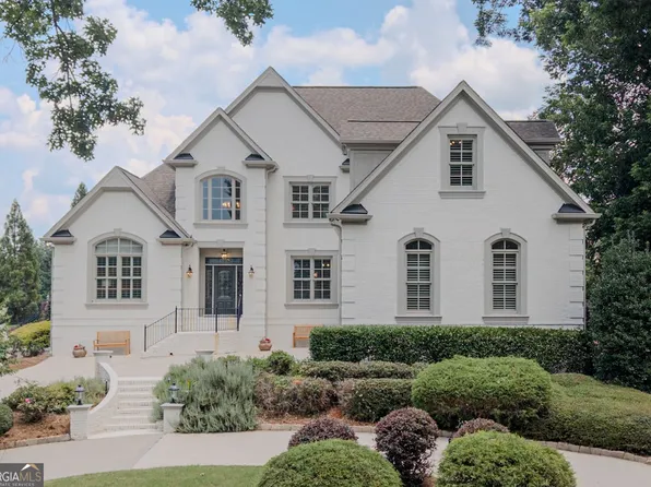 2645 Shumard Oak Dr, Braselton, GA 30517