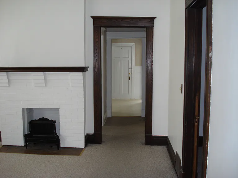 118 Russell St — Photo 20