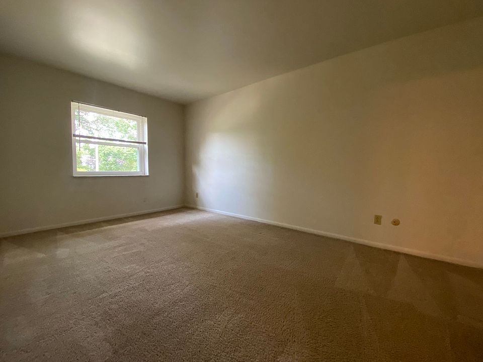 md Apartment Rentals Oakmont, PA Zillow
