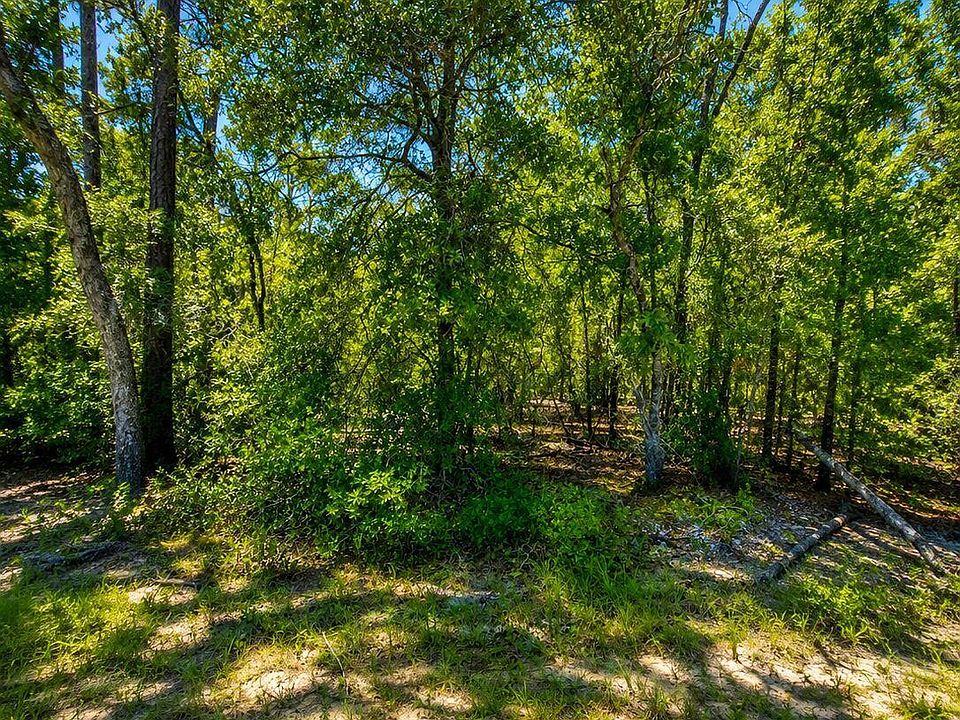 2nd image of 507 & 509 BADEN POWELL ROAD Road