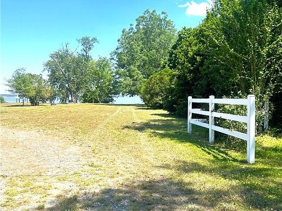 5th image of 169AC Brickhouse Ln