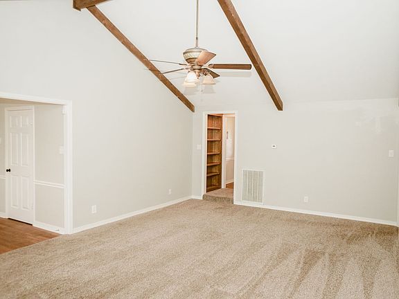 5th image of 6313 W Oxbow Cir