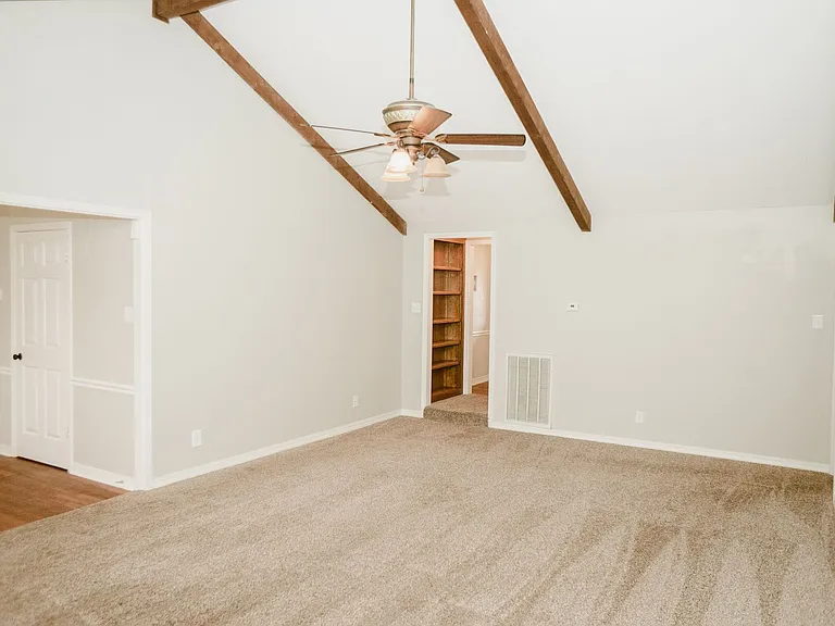 6313 W Oxbow Cir — Photo 4