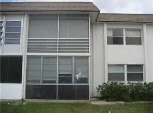 506 Davis Rd APT 59, Palm Springs, FL 33461