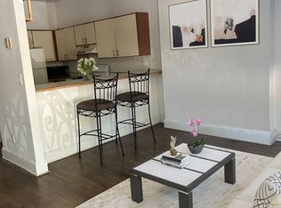 (Undisclosed Address), Hoboken, NJ 07030