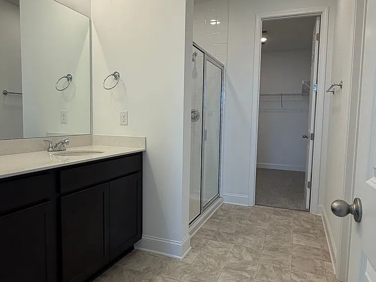 334 Mistfield St — Photo 30