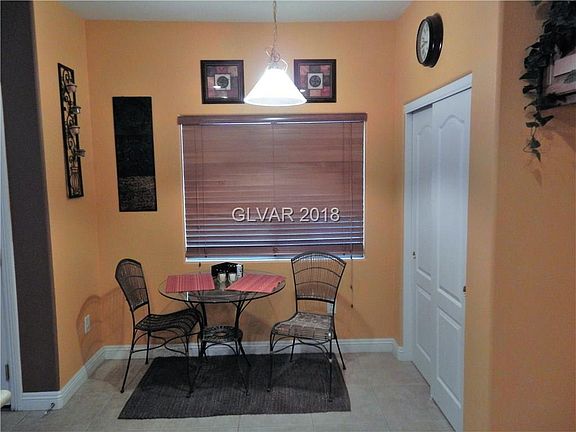 5th image of 9132 Goose Lake Way Unit 102