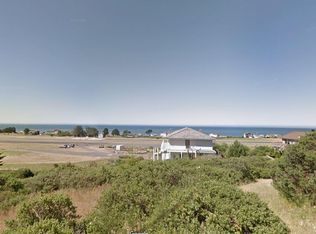 108 Bambi Dr, Whitethorn, CA 95589