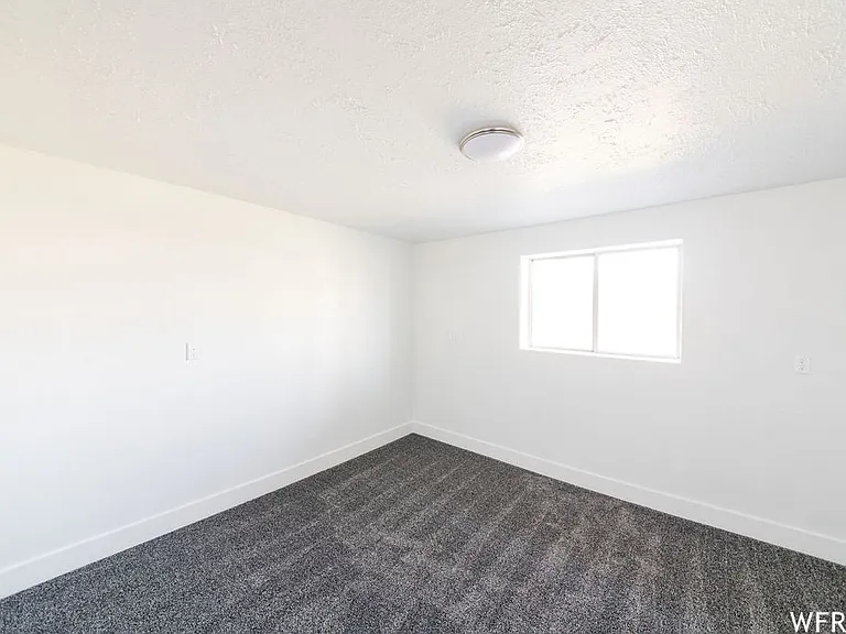 1149 W 2200 N — Photo 15