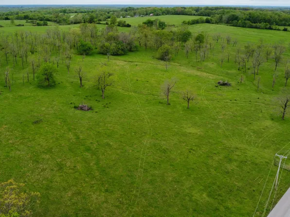 0000 E 477th Road, Bolivar, MO 65613