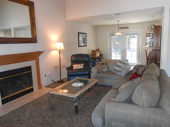 3rd image of 496 E Kirst Dr