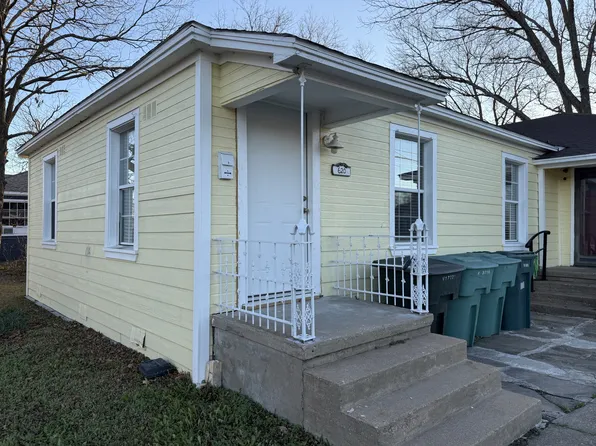 620 N Walnut St, Sherman, TX 75090