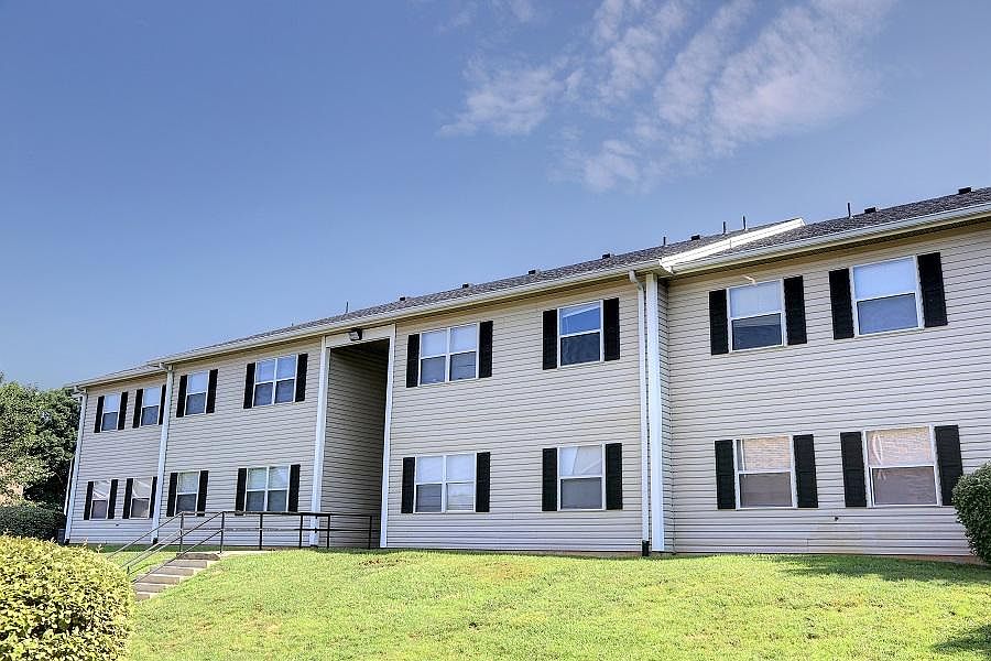 Cherokee Hills Apartment Rentals Cleveland Tn Zillow