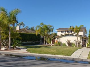 2117 Chelsea Rd, Palos Verdes Estates, CA 90274