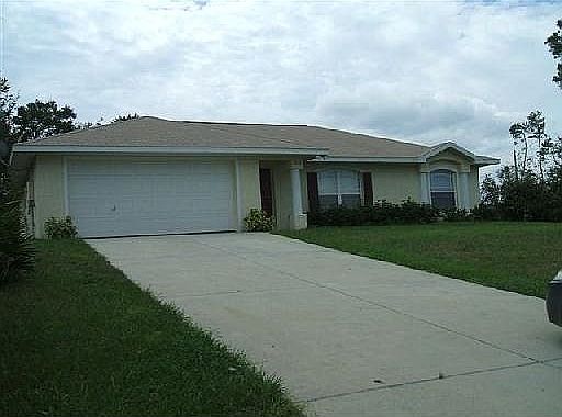 2nd image of 1521 Elkcam Blvd