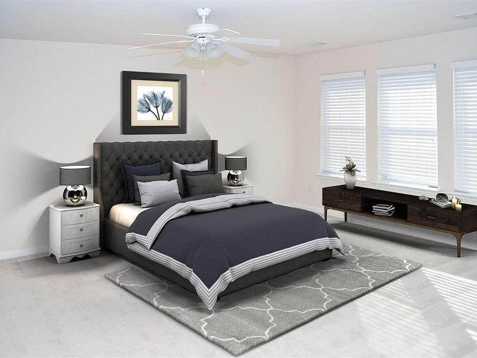 1st image of 15931 Kings Cypress Ln