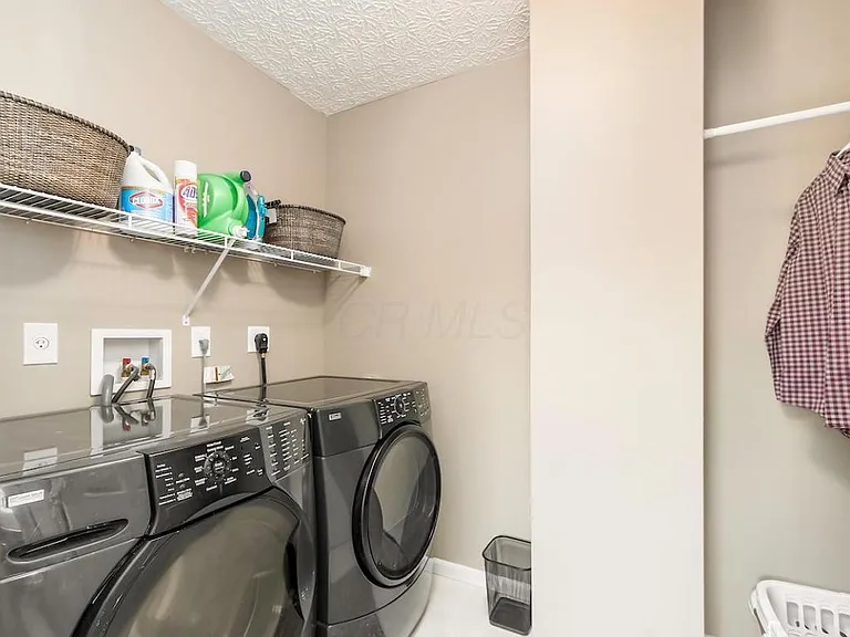5471 Pearson Ct — Photo 25