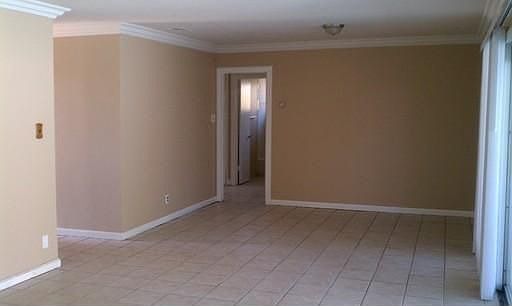 4th image of 3400 Turquoise Rd