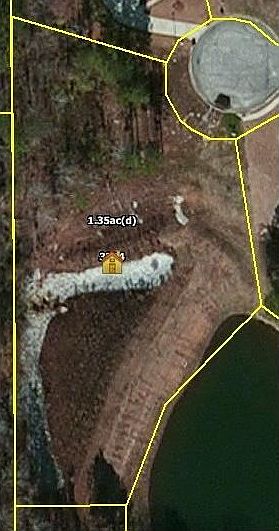 1st image of 3354 Flat Stone Ct SW
