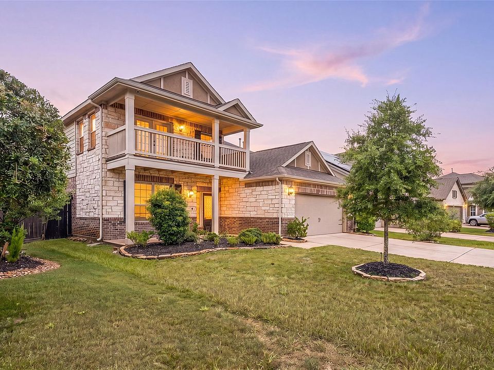 1st image of 2418 Green Kale Dr