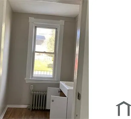 3608 Howard Park Ave #1 — Photo 5
