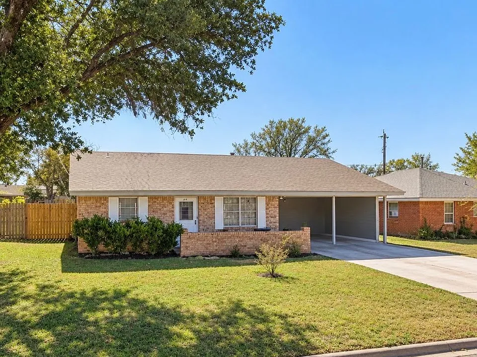 109 Norwood Dr