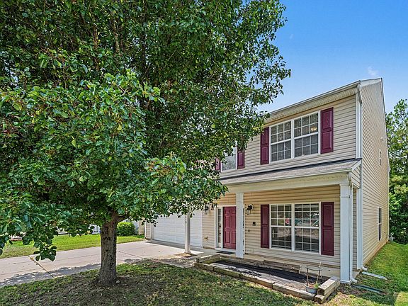 3rd image of 4419 Karlbrook Ln