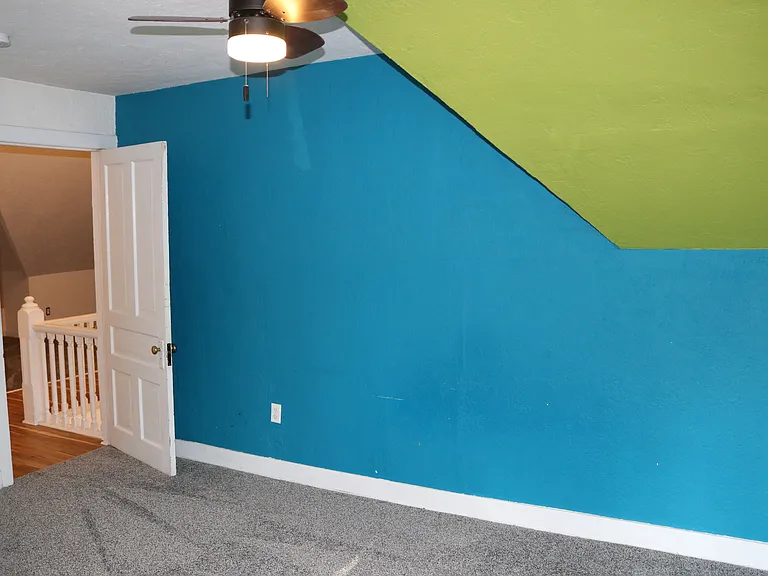 1417 S West Temple St — Photo 21