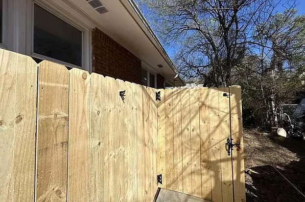 1006 Lee Dr NW — Photo 13