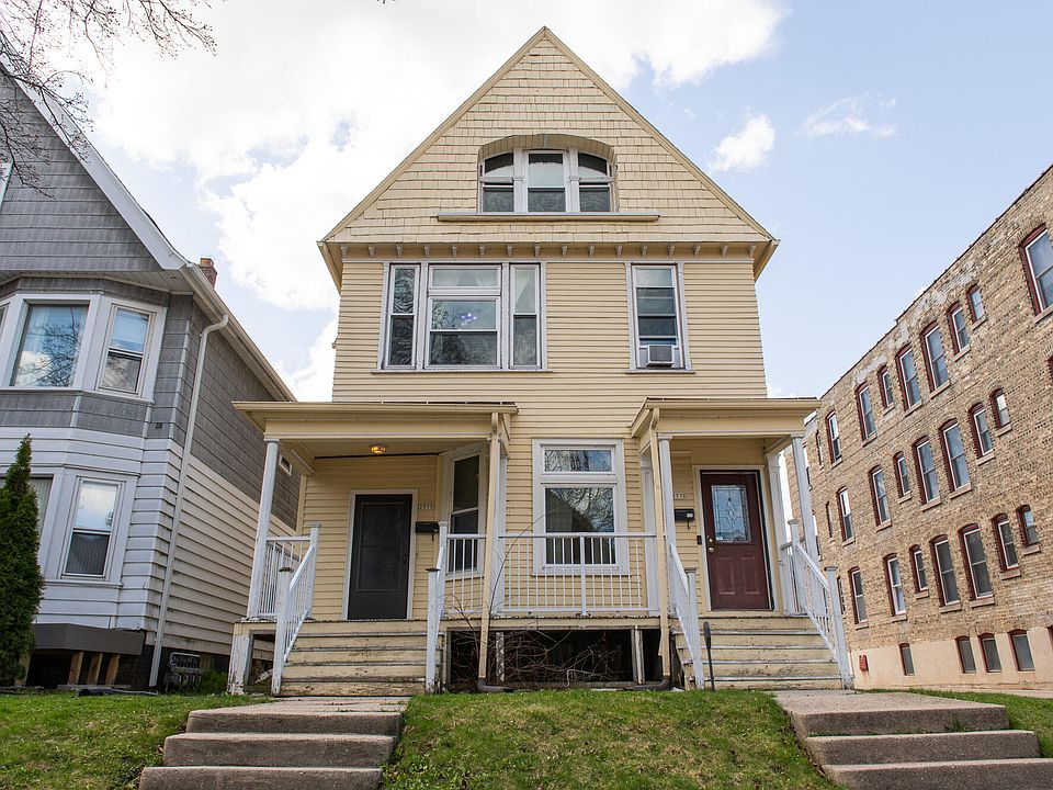 1st image of 2575 N Murray Ave #2577