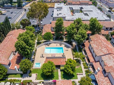 18220 Oxnard St UNIT 105, Tarzana, CA, 91356