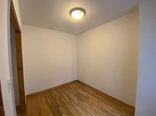 Rented by LG Fairmont Group | media 31