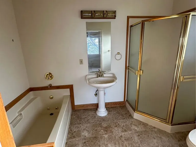 3003 Riviera Heights Dr — Photo 21