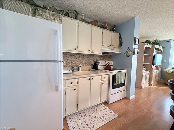 5th image of 5800 Bonita Beach RD SW #2805