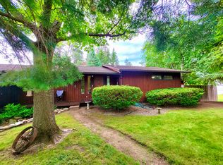 514 E 5th Ave, Thompson Falls, MT 59873