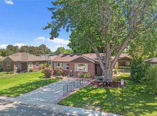 2940 Locust St, Denver, CO 80207