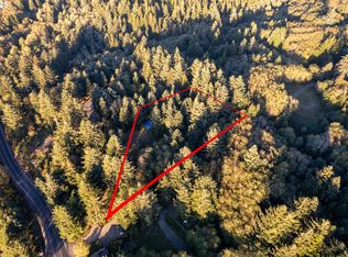 Tl 101 Kenton Ave, Rockaway Beach, OR 97136