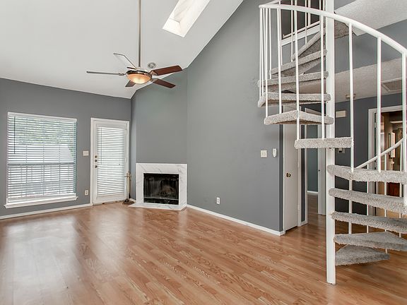 5th image of 7151 Gaston Ave APT 1105