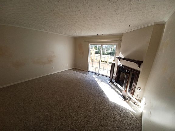 4th image of 241 Macdougall Ln #55E