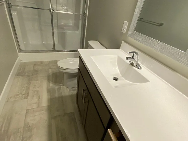 6110 Sawgrass Ct — Photo 26