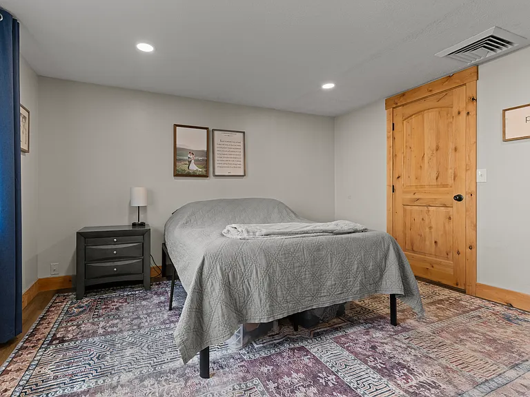 10390 N Highway 38 — Photo 21