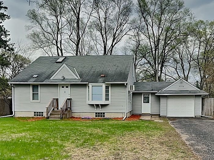 1st image of 7330 Irving Ave N