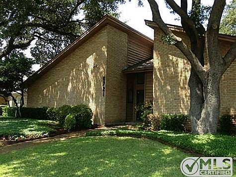 1st image of 6721 Clearhaven Dr
