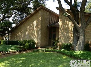 6721 Clearhaven Dr, Dallas, TX 75248