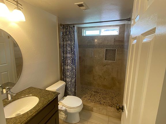 4th image of 6346 Lolly Ln