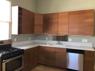 18 Krausgrill Place #Top Floor, San Francisco, CA 94133