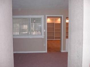 2320 Olney Rd, Lakeland, FL 33801