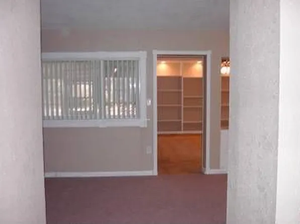 2320 Olney Rd, Lakeland, FL 33801