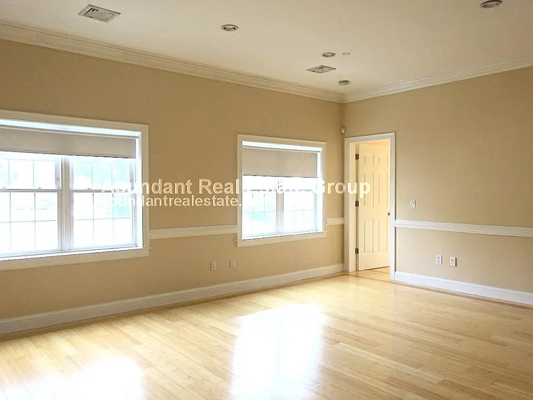 473 Revere Beach Pkwy #1 — Photo 20
